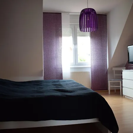 Detailverliebt In