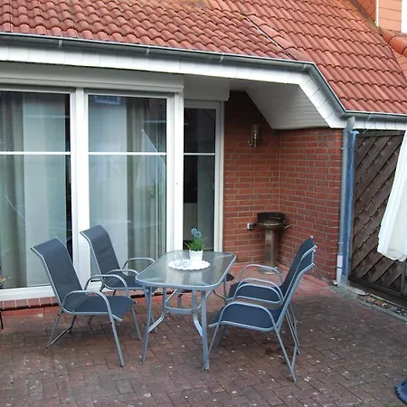 Detailverliebt In *