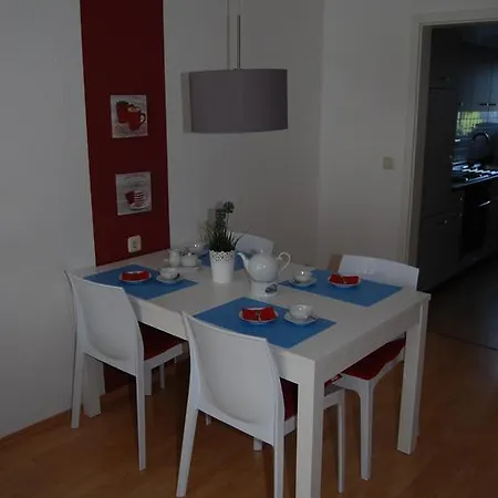 Detailverliebt In * Dornumersiel