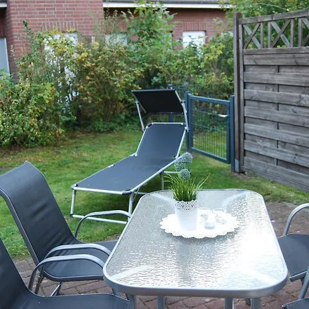 Detailverliebt In *