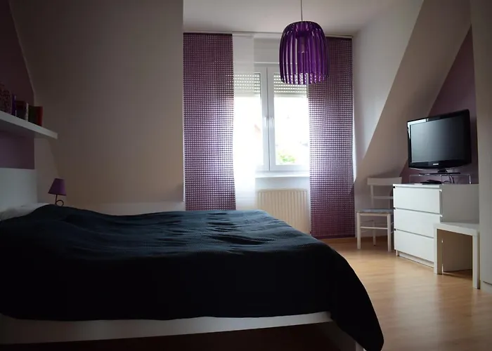Detailverliebt In