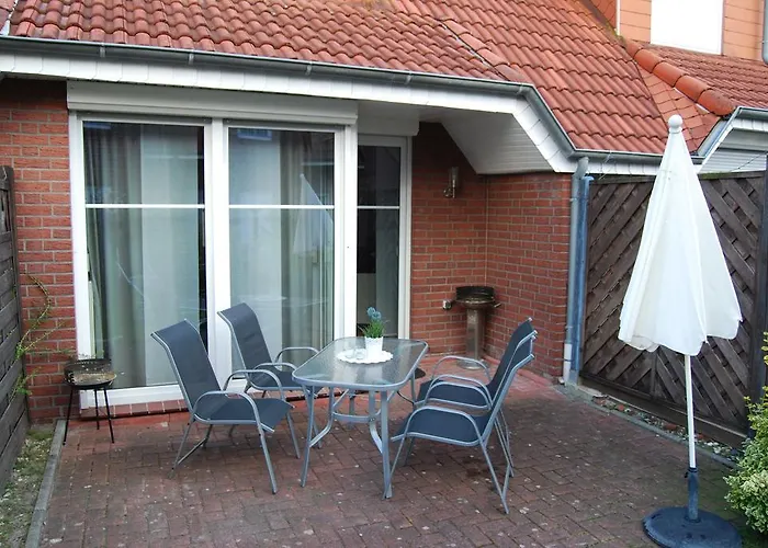 Detailverliebt In *