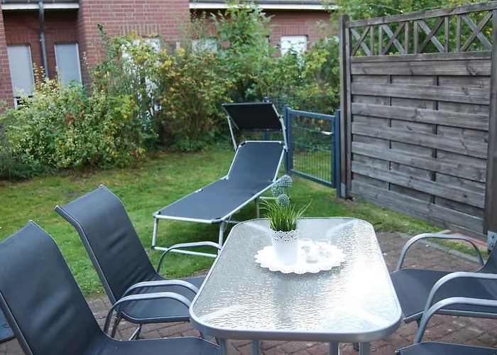 Detailverliebt In *